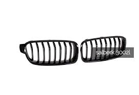 We did not find results for: Salberk Performance Parts