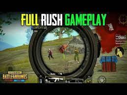 Pubg Mobile Lite 14 Kills Squad Gameplay New World Record Pubgmobilelite Pubglite Pubg Youtube