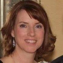 Carol Lee Steitz Obituary