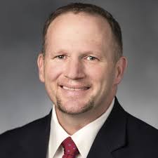 Stream 01-21-16 RADIO: Rep. Dave Hayes talks with Jeff Rex