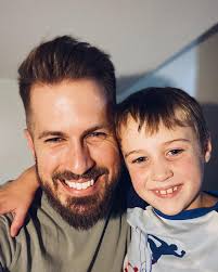 Finding Our New Normal