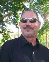 Daniel Rae Jackson Obituary June 19, 2023