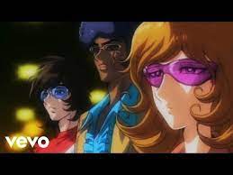 The first half is clearly in a house style, unsurprising for the duo, yet the. Harder Better Faster Stronger Daft Punk Last Fm
