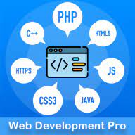 Oct 09, 2020 · android dev tools pro is a powerful, productive, automation, essential android development assistant, it can improve your development productivity. Learn Web Dev Pro Com Appsfactory Webdepro 1 5 8 Apk Download Android Apk Apkshub