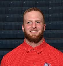 Javon Murphy's Instagram, Twitter & Facebook