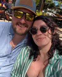 Elise Smith (@fun2besmith) • Instagram photos and videos