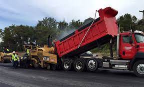 Check spelling or type a new query. For All Your Construction Needs Pleasants Construction Inc