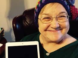 Ann Hardwick Miller's Obituary