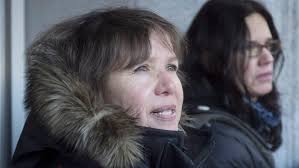 La seule chose à fêter au Canada est la résistance des Autochtones, selon Ellen  Gabriel