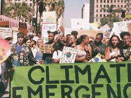 We've all heard it, reduce, reuse and recycle campaigns that have been pushed hard during the last few decades. Sustainability Is A Value That S Changing Consumer And Retailer Behavior