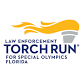 Law Enforcement Torch Run Manatee County 5K