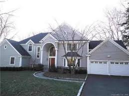 Connecticut Stamford Rent To Own Home For Sale Ownerwillcarry Rent To Own Settlers Trl Stamford Ct 06903 Single Family Hom Rent To Own Homes Home Rent