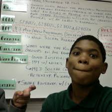 Stream Justin Bedford 5 music