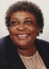 Obituary for Mrs Wilhelamenia (Durham) Whitener