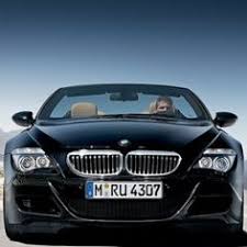 Bmw Cars Wallpapers For Mobile Car Wallpapers Bmw Car Wallpaper For Mobile