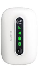 Your mobile shows you nck or sos or power, 3. How To Unlock Huawei Hotspot E5331 Codigo De Desbloqueo Disponible Aqui