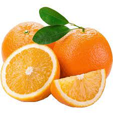 Naranja, fl directions {{::location.tagline.value.text}} sponsored topics. Naranja Granel Jumbo Cl