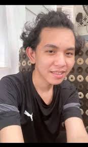 Puso at galing! Yan ang LAKAS NG PINAS! 🇵🇭 The journey was filled with  emotion, but both Team Liquid PH and ONIC PH pushed through the pressure,  giving us a legendary showdown