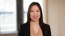 Profile Picture of HoangLinh Spaon Google