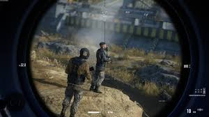 If you are here, you are at the right place . Buy Sniper Ghost Warrior Contracts 2 Xbox One X S Code And Download