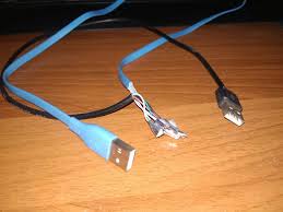 We did not find results for: Cara Flashing Upgrade Firmware Stb Zte B760h Indihome Ypramedia Com