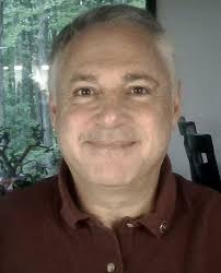 Bloomfield Public Library