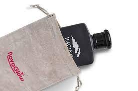 Maybe you would like to learn more about one of these? Buy Racing Club Black Perfume For Men Eau De Toilette Cologne 3 4 Oz With A Novoglow Pouch Included Perfect Gift Online In Vietnam B073zp35sw