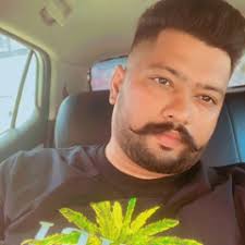 Stream Deep Mangat music