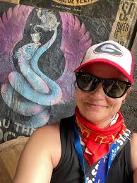 Are the Stardust racers equipped with flux capacitors?