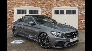 Image result for Selenite Gray 2017 Metris