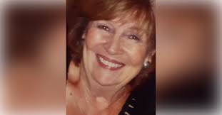 Obituary information for Florence Westbrook