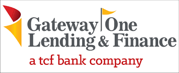 Serving both rhode island and massachusetts, our experience and industry savvy have made us a leader in employee benefits, personal and business insurance, compliance and human resource services. Gateway One Santander Consumer Usa