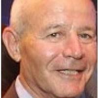 PDF) Knowledge Representation, Reasoning and Systems Thinking under  Uncertainty