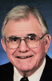 Obituaries for 4-29-20