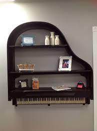 You go, oh, i could use some mints, my breath's a little stinky. How To Get Rid Of A Piano In Nyc The Guide Ways
