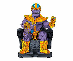 Now it's your opportunity to relive the story through legendary battles. Thanos From Avengers And Beerus From Dragon Ball Super Dbs Dieu De La Destruction Transparent Png Download 2615994 Vippng