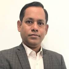 Collaborative work between Yu lab and BMS