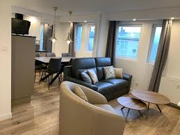 Check spelling or type a new query. Appart Hotel Jean Lebon Appart Hotels Calais