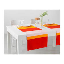 Ikea Us Furniture And Home Furnishings Table Runners Ikea Table