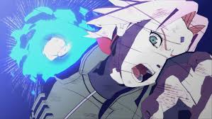 Check spelling or type a new query. Download Naruto Shippuden Ultimate Ninja Storm 4 Codex Part Link Teknozonesite