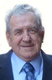 Les avis de décès de la Maison funéraire Nouvelle Vie