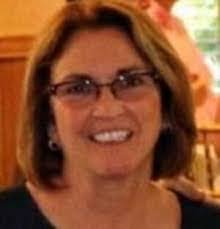 Nancy Routhier's Instagram, Twitter & Facebook