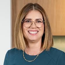 8/63 Edgar Street North, Glen Iris VIC 3146