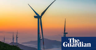 A wind is a current of air that is moving across the earth's surface. Enup4nwwmqdudm