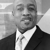 Keith Shartzer Email & Phone Number