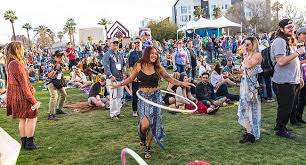 M3f mcdowell mountain music festival. Mcdowell Mountain Music Festival Donates 150 000 To Two Nonprofits Az Big Media