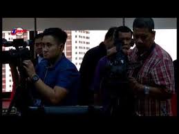 Berdasarkan pengumuman yang terkini oleh socso ataupun dikenali juga dengan perkeso (pertubuhan keselamatan sosial), mereka baru sahaja mengeluarkan jadual. Kadar Pencen Perkeso Dinaikkan Mulai 1 September Tahun Ini Youtube