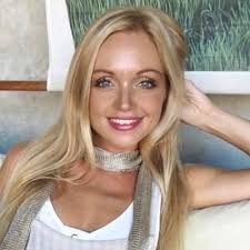 Our new factory in Lombok is now 80% complete and yesterday we had the  pleasure of the Vice Governor of NTB (Lombok) visit the factory to check