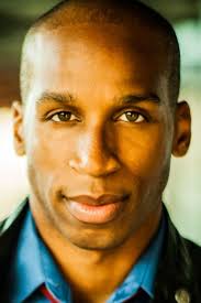 Anthony Barlow — The Movie Database (TMDB)