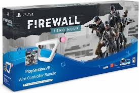 Pin On Deals For Gamers